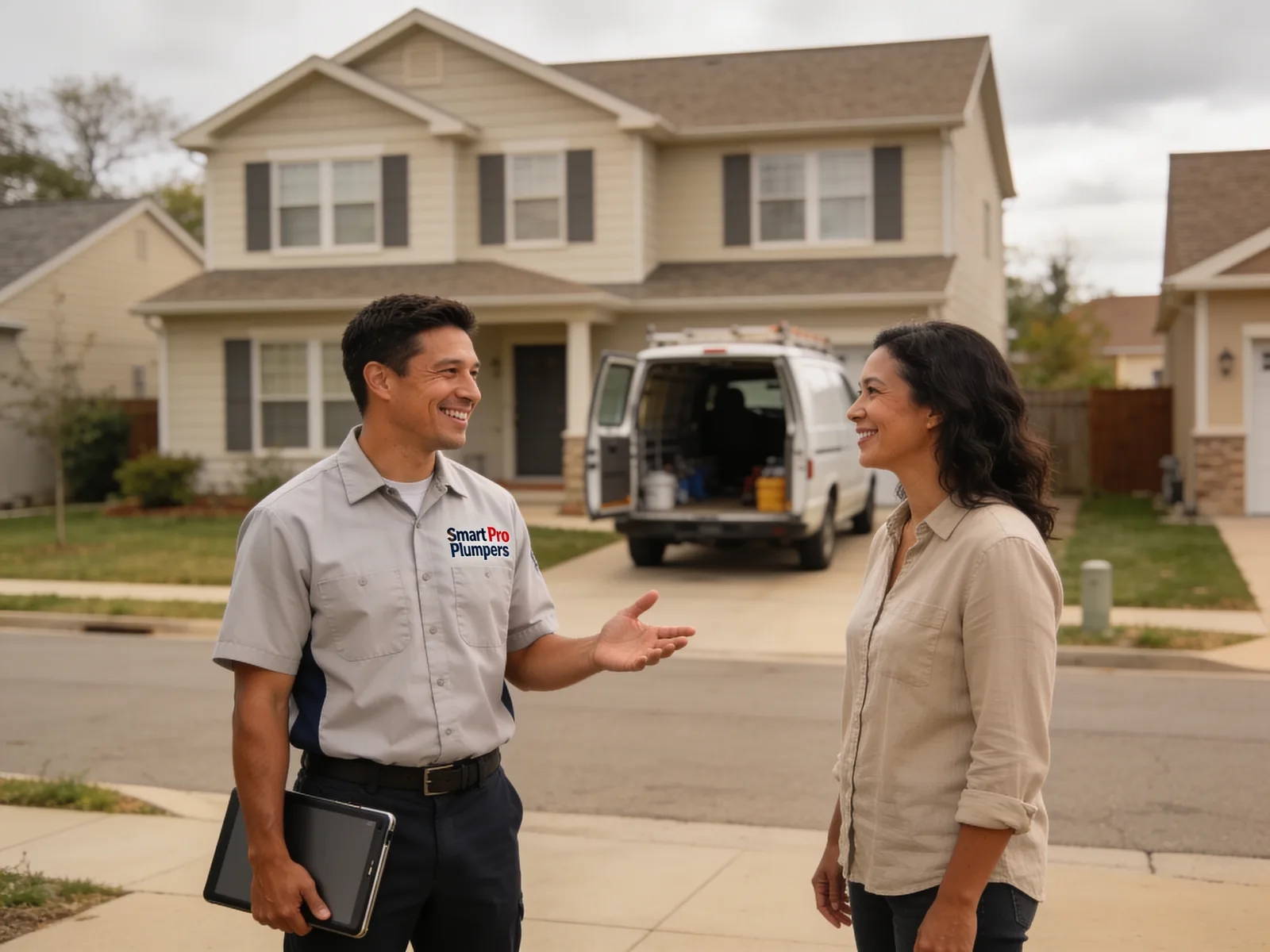 Water Heater Repair Cupertino, CA FAQs